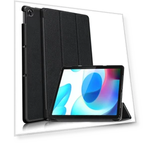 Magnetic Case — Protective Cases, HXS