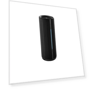 Mini Portable Stereo Bluetooth Speaker — Portable Audio, Xiaomi