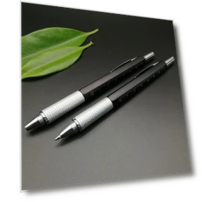 Multifunctional Stylus Pen — Multifunction Pens, Elberta