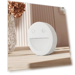 Portable Smart Touch Light — Handheld Devices, Great3C