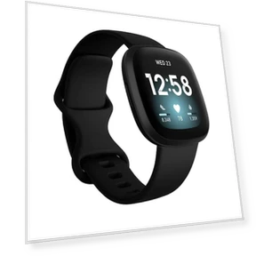 Silicone Watch Strap — Bands, MY-CASE