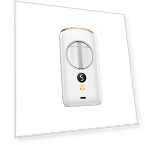 Smart Aromatherapy Machine — Spray, Likeit8888