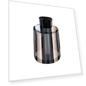 Smart Car Air Freshener — Car Air Fresheners, Car Care