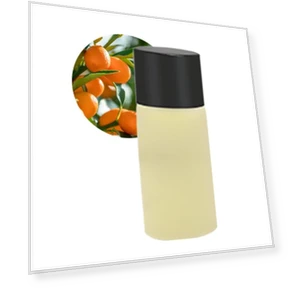 Smart Car Air Freshener — Car Air Fresheners, Pioggia solare