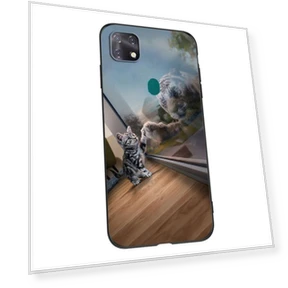 Smart Case — Mobile Devices & Accessories, mart15