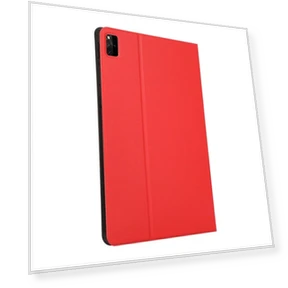 Smart Foldable Tablet Case — Keyboard Cases, DaBeiBei