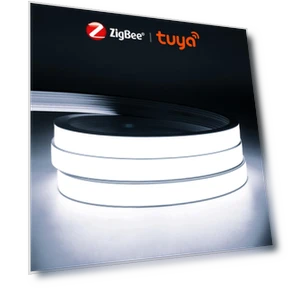 Smart LED Strip — LED Strips, MALITAI