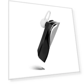 Smart Voice Translator — Language Translators, JM ZH