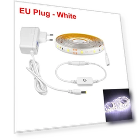 SMD LED Strip Light — LED Strips, MALITAI
