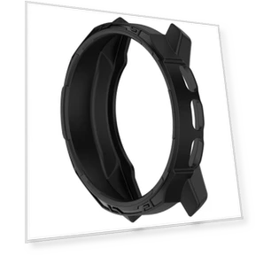 Soft Protective Case — Smartwatch Protectors, bushoukeji01