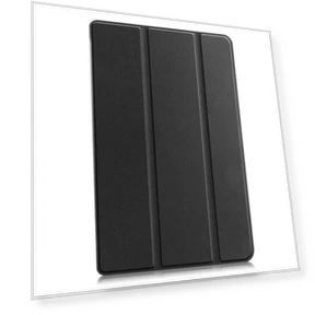 Ultra-Thin Case — Keyboard Cases, OriSoul Life