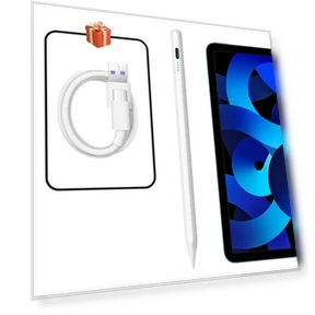 Universal Stylus for Tablets and Mobile Phones — Styluses & Digital Pens, JHHC