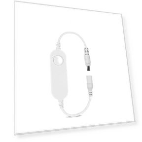Wi-Fi LED Strip Controller — LED Strips, AIMINGTE Light Accessories