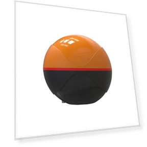 Wireless Fish Finder — Fishfinders, Bobo Life