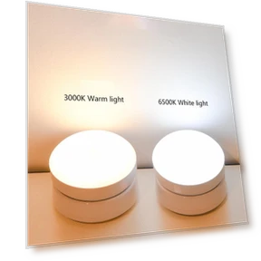 Wireless Motion Sensor with Human Induction — Motion Sensors, beautybaby