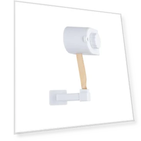Air Conditioner Blade Controller — Parts & Accessories, Phone Needs