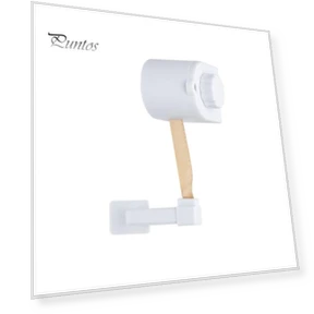 Air Conditioner Blade Controller — Accessories, Computer Life
