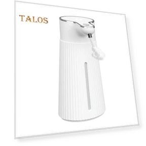 Automatic Soap Dispenser — Care Dispensers, Daydreamer