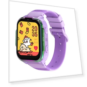 Kids Smart Watch 4G — Smartwatches, ZHUOYUE168