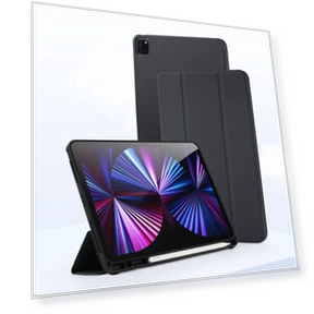 Magnetic Ultra-Thin Smart Case — Cases, SS-Jewelry-03