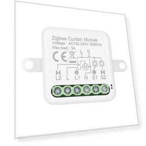 Mini Smart Relay WiFi Switch — Smart Home Modules, 3d printing machine
