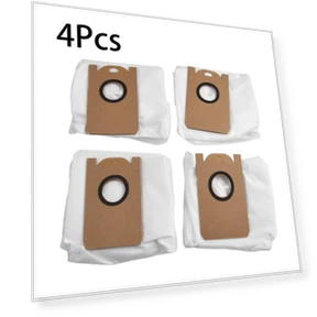 Replacement Dust Bag — Parts & Accessories, Vacuum Cleaner Parts