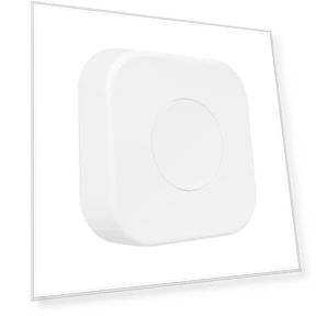 Smart Button Switch — Dimmer Switches, 3d printing machine
