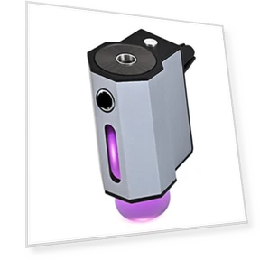 Smart Car Air Freshener — Car Air Fresheners, Automobile Repair Products