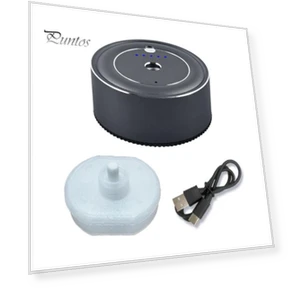 Smart Car Air Freshener — Car Air Fresheners, Car life