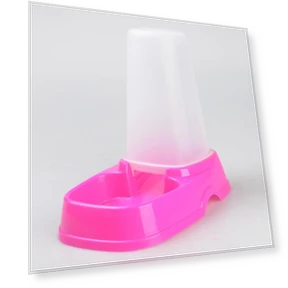 Smart Feeder for Pets — Automatic Feeders, Cosy Homes