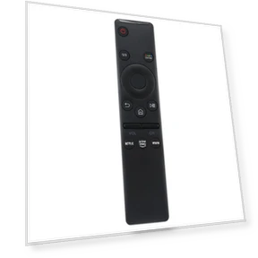 Smart Remote Control Replacement — Remote Controls, YDM Beauty Life
