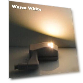 Smart Touch LED Under Cabinet Light — Under-Cabinet Lights, Houspace