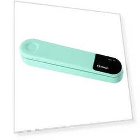 Vacuum Sealer Machine for Food — Vacuum Bags, Binchi Outdoor Equipment