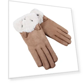 Windproof Cycling Gloves — Gloves, electronic