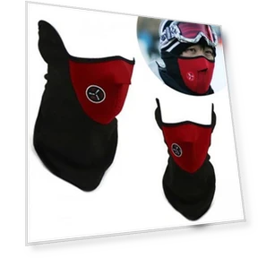 Winter Cycling Gloves with Touchscreen — Gloves, Freedom Outdoors