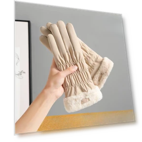 Winter Warm Gloves for Women — Gloves & Mittens, WTEMPO