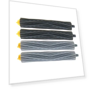 Anti-Tangle Debris Brush — Vacuum Attachments, DYAILYDEALS
