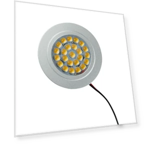 Durable LED Touch Light with Wires — Accessory Lights, A-dshen