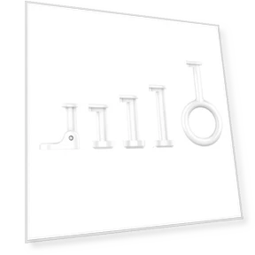 Finger Robot Kit — Tool Kits & Sets, Industry or business