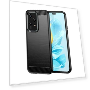 Flexible TPU Case — Basic Cases, hengbo-Cases
