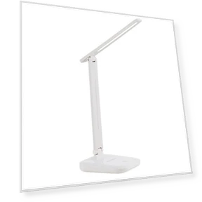 High Brightness Desk Lamp — Study & Desk Lighting, Refreshing Home