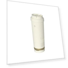 Intelligent Cooling and Heating Cup — Beverage Warmers, icreative