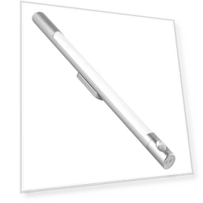 Intelligent Touch Sensor Cabinet Light — Tap Lights, TC Home lighting