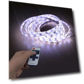 Kitchen Lighting Controller — Lighting Accessories, MALITAI