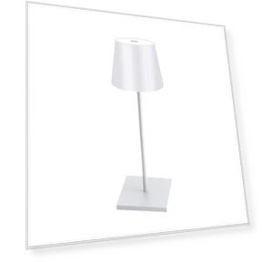 LED Desk Lamp — Study & Desk Lighting, Yiran Furniture