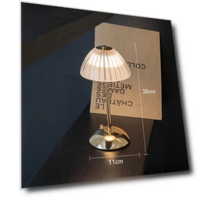 LED Desk Lamp — Desk & Table Lighting, Binchi Lighting Appliances
