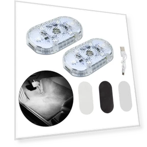 LED Night Light — Night Lights, Xudikou
