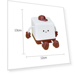 LED Night Lights — Night Lights, Binchi Lighting Appliances
