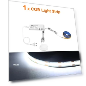 LED Strip Light — LED Strips, MALITAI