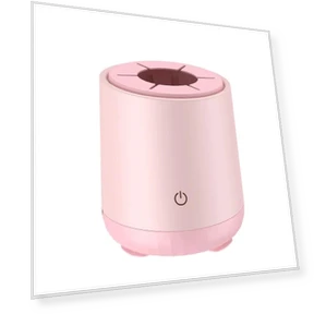 Milk Shaker — Small Appliances, WTEMPO